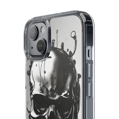Phone Cases - Skull Collection