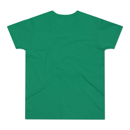 Urban Gamer Men's T-Shirt, Graphic Tee for Gamers, Streetwear, Cool Casual Wear, Perfect for Gaming Events, Birthday Gift