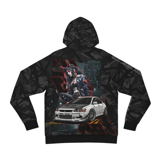 Stylish Gaming Hoodie, Urban Wear, Gift for Gamers, Casual Fashion, Unique Streetwear