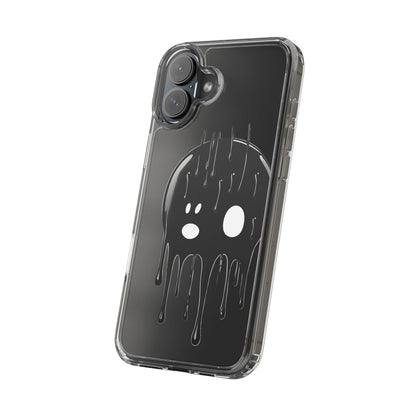 Phone Cases - Horror Collection