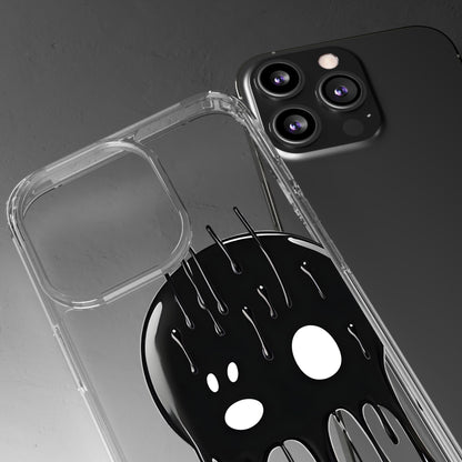 Phone Cases - Horror Collection