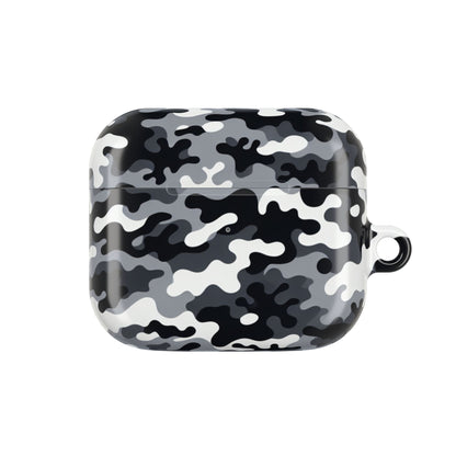 Camouflage AirPod Cases - Stylish Protection for Your Earbuds, Gift for Tech Lovers, Trendy Accessories for Everyday Life, Unique [...]