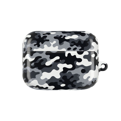 Camouflage AirPod Cases - Stylish Protection for Your Earbuds, Gift for Tech Lovers, Trendy Accessories for Everyday Life, Unique [...]