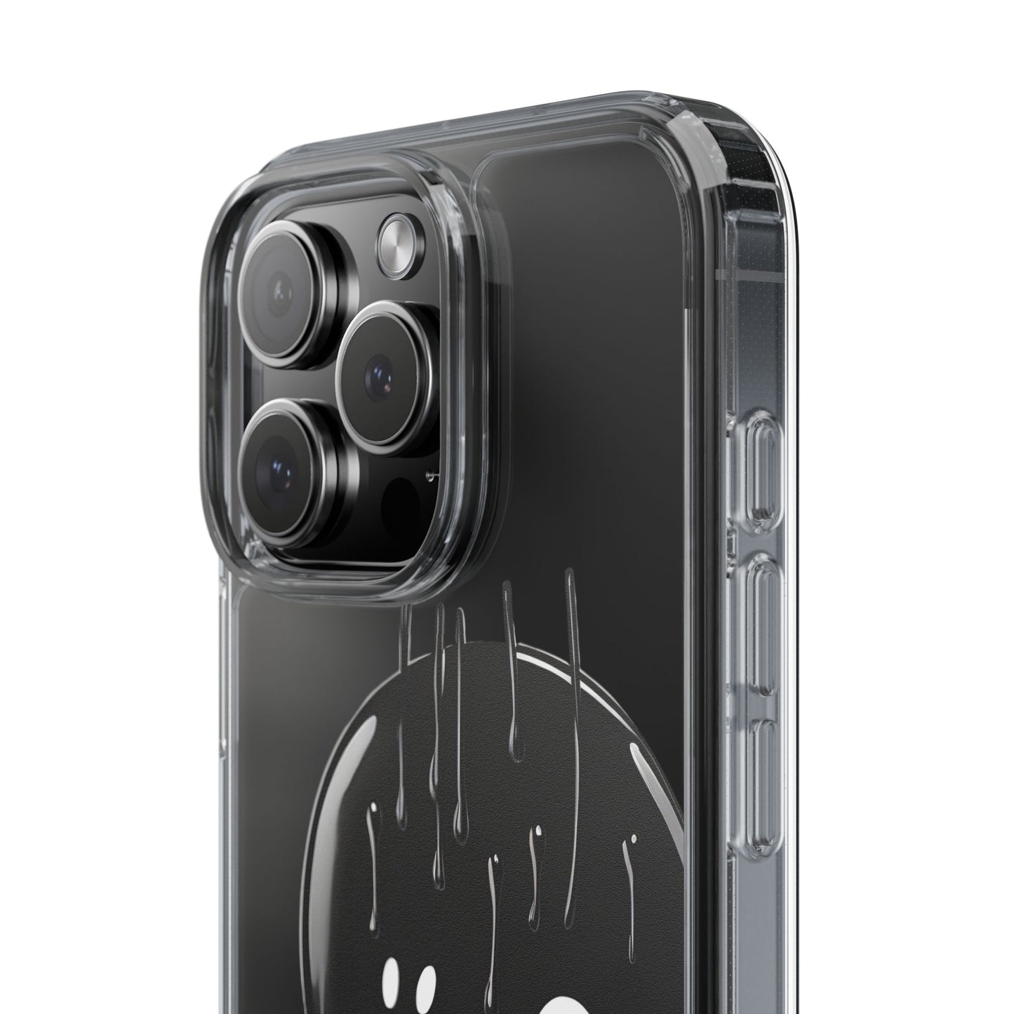 Phone Cases - Horror Collection