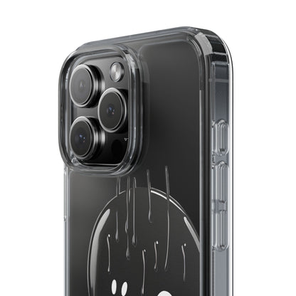 Phone Cases - Horror Collection