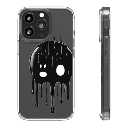 Phone Cases - Horror Collection