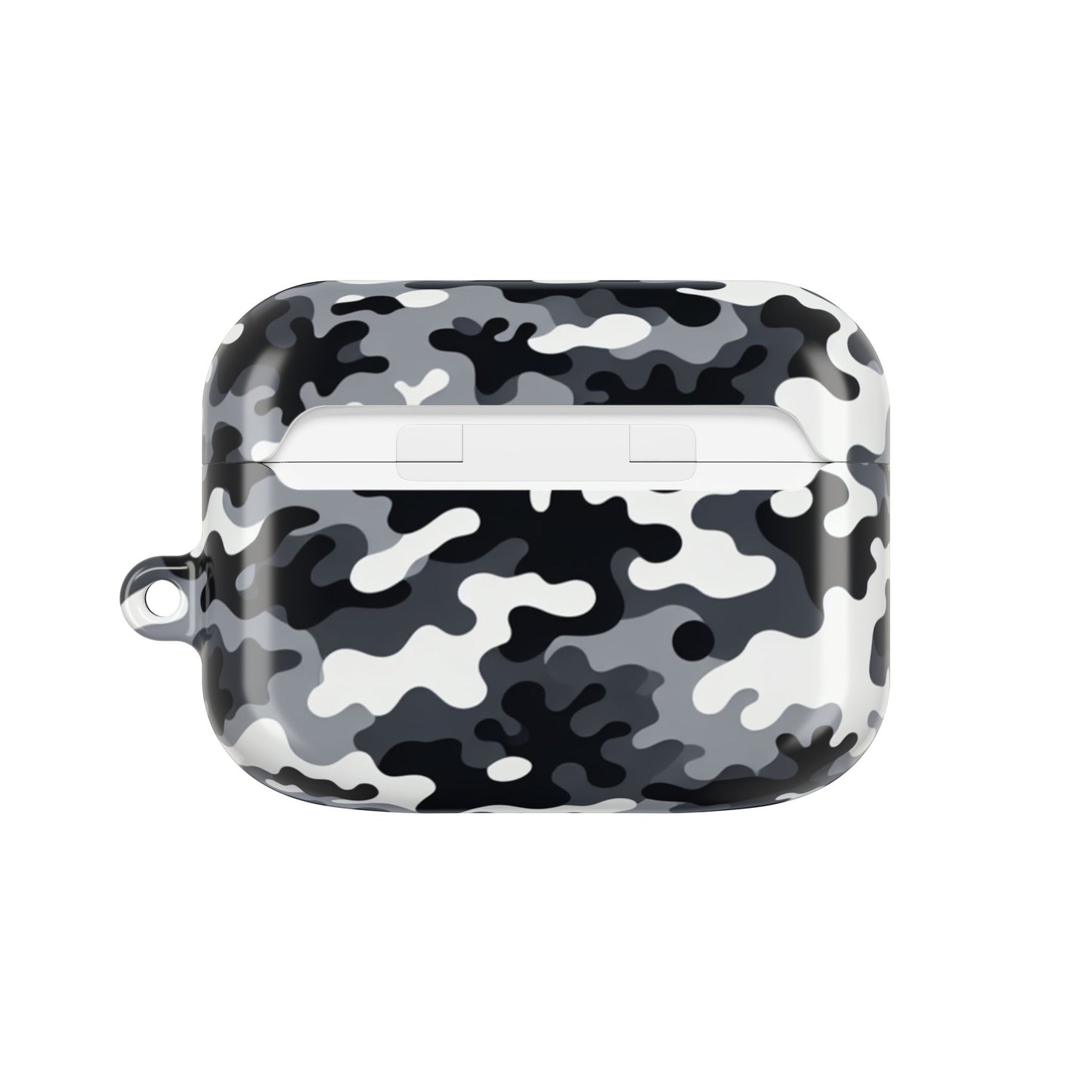 Camouflage AirPod Cases - Stylish Protection for Your Earbuds, Gift for Tech Lovers, Trendy Accessories for Everyday Life, Unique [...]