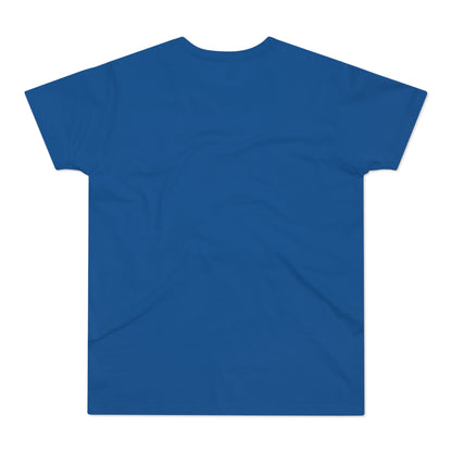 Edgy Gaming T-Shirt - Cool Graphic Tee for Gamers, Gift for Birthdays, Gaming Night, Tech Enthusiasts, Casual Wear
