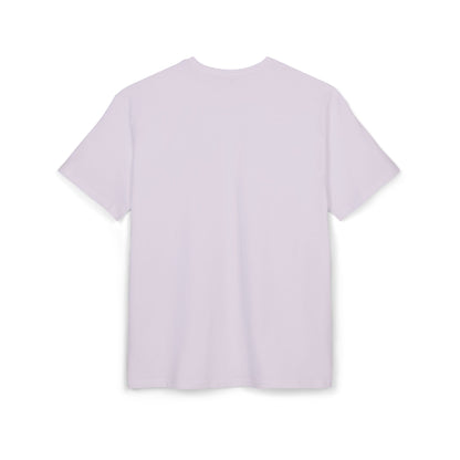 Artistic Eye Oversized Tee | Colorful Graphic T-Shirt, Unisex Shirt, Casual Fashion, Trendy Streetwear, Unique Gift Idea