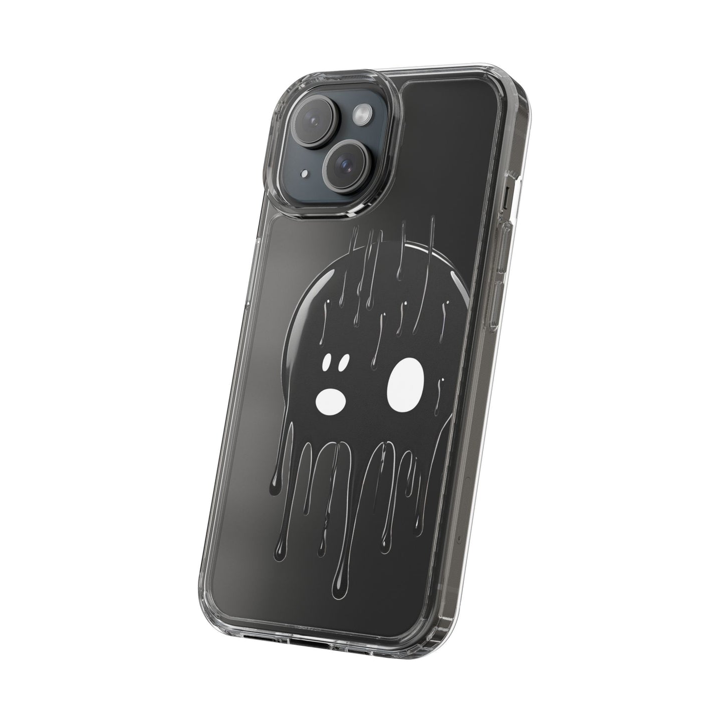 Phone Cases - Horror Collection