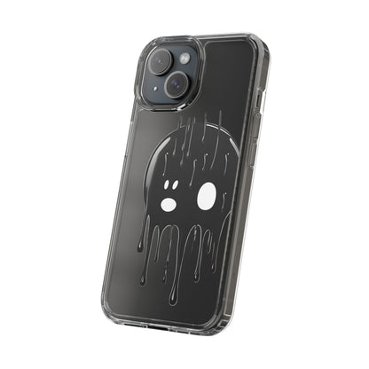 Phone Cases - Horror Collection