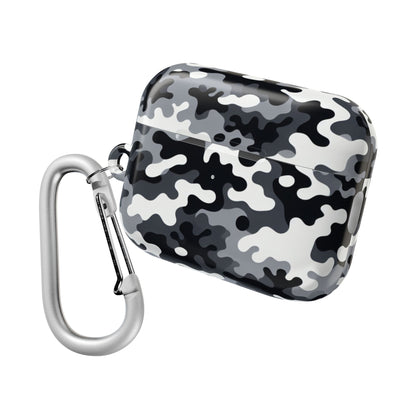 Camouflage AirPod Cases - Stylish Protection for Your Earbuds, Gift for Tech Lovers, Trendy Accessories for Everyday Life, Unique [...]