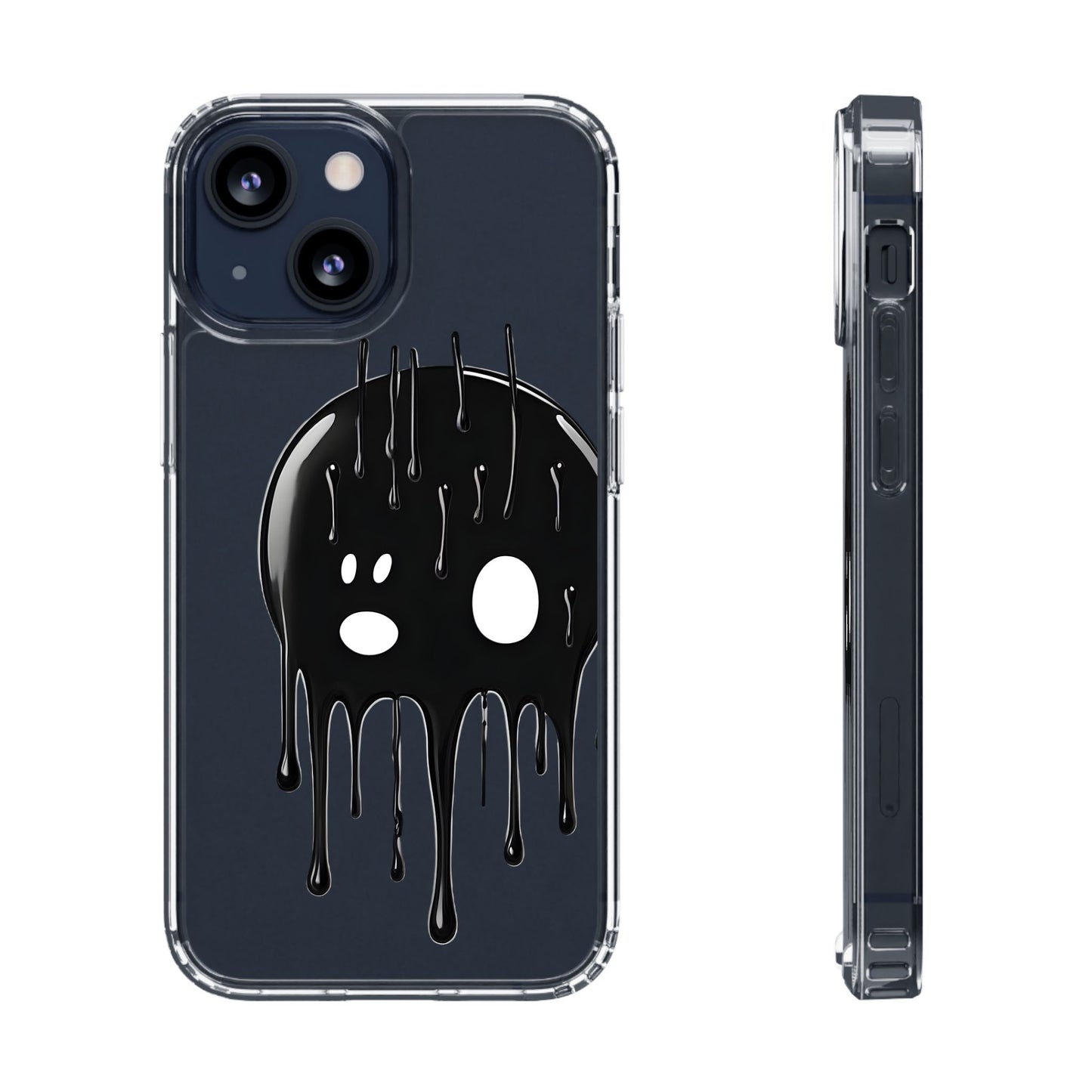 Phone Cases - Horror Collection