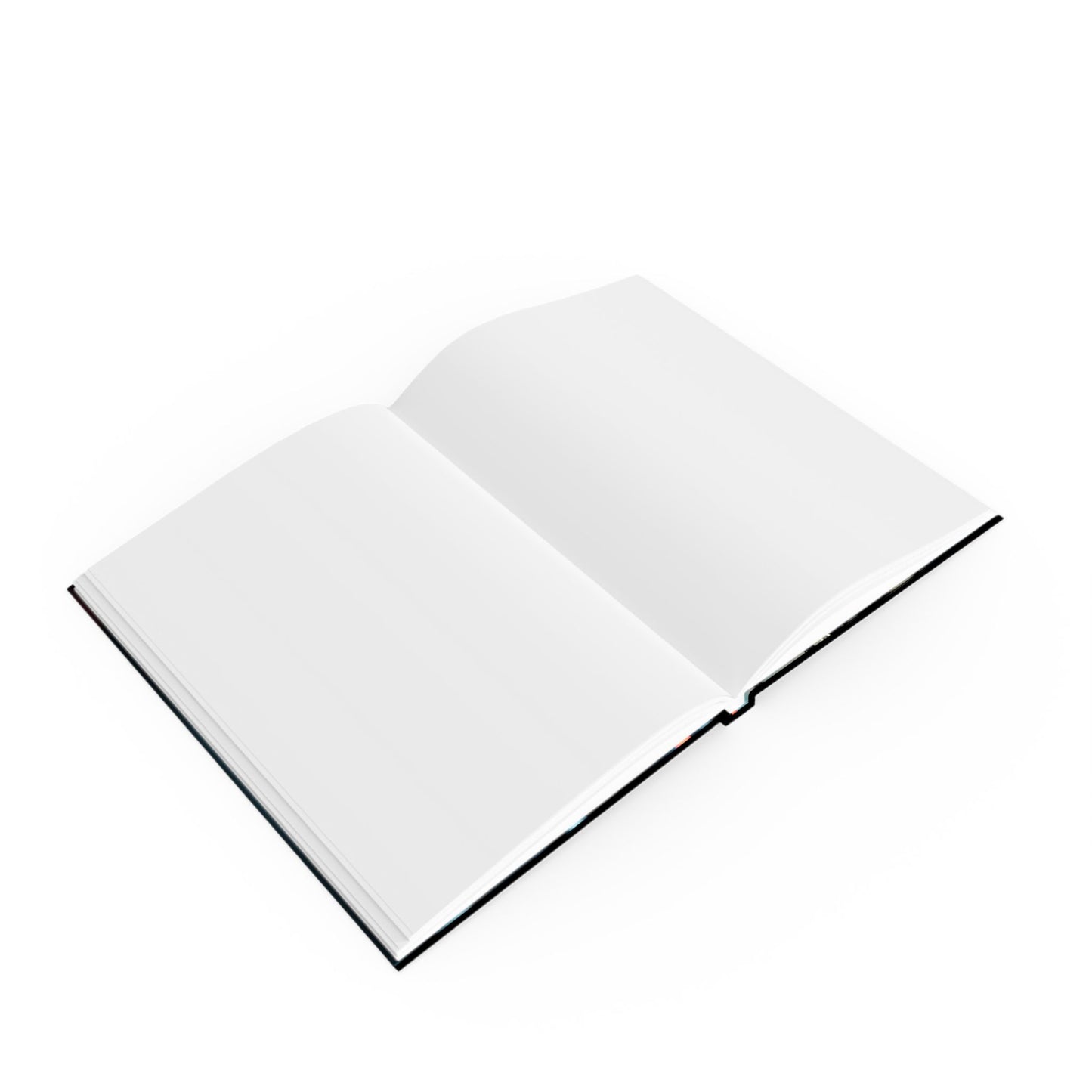 Futuristic Hard Backed Journal, Sci-Fi Journal, Cyberpunk Notebook, Robotic-Themed Diary, Gift for Tech Lovers, Writing Companion