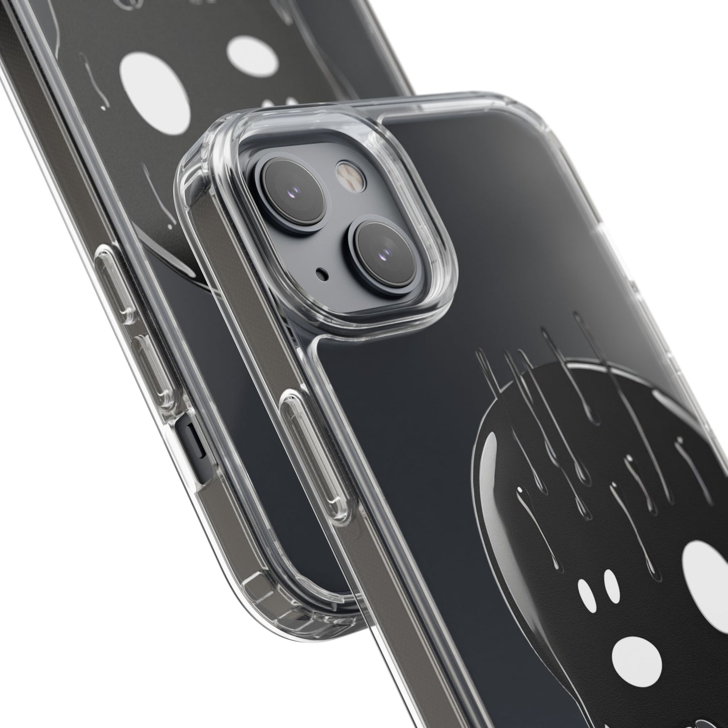 Phone Cases - Horror Collection