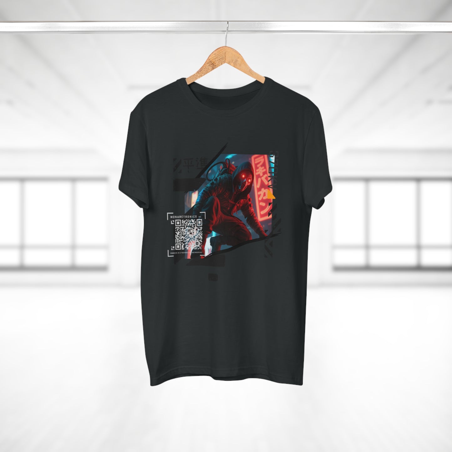 Urban Graphic Unisex T-Shirt, Streetwear Tee for Casual Outfits, Perfect Gift for Gamers, Birthday, and Holidays