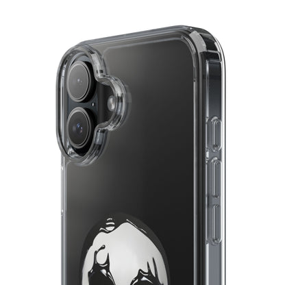 Phone Cases - Horror Collection