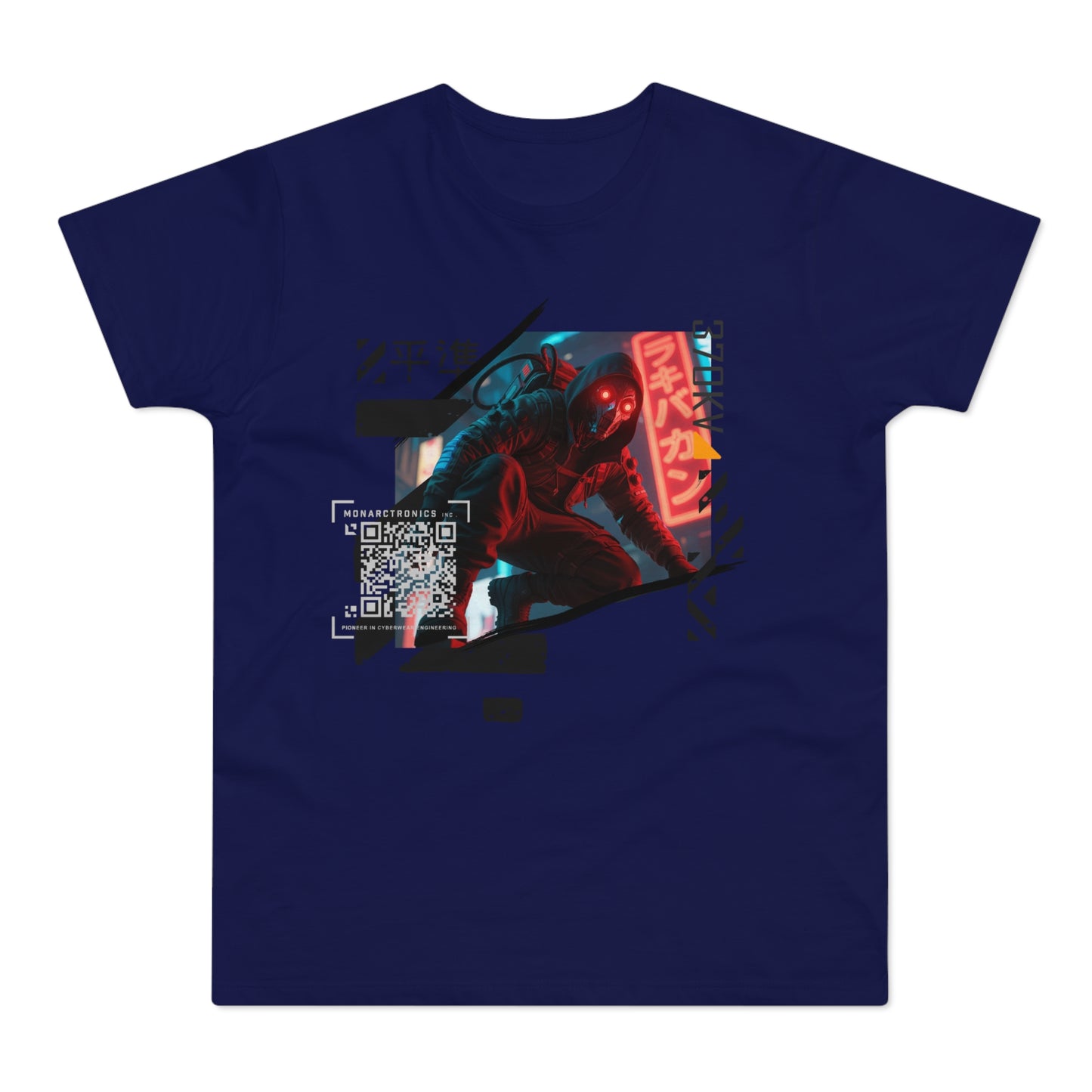 Urban Graphic Unisex T-Shirt, Streetwear Tee for Casual Outfits, Perfect Gift for Gamers, Birthday, and Holidays