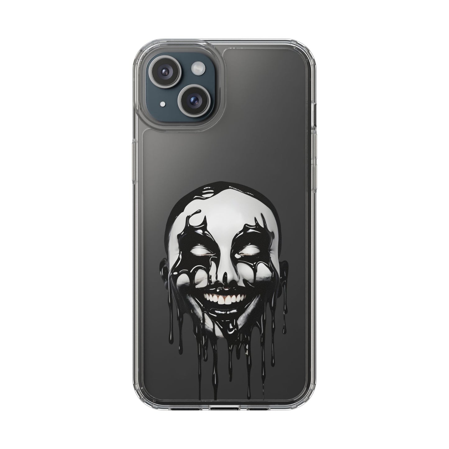 Phone Cases - Horror Collection