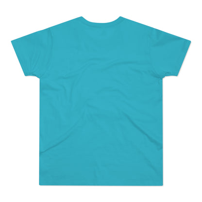 Astronaut Vibe T-Shirt - Perfect Gift for Space Lovers, Unisex Tee for Casual Wear, Astronaut Graphic Tee, Unique Birthday Gift