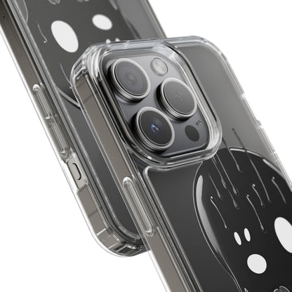 Phone Cases - Horror Collection