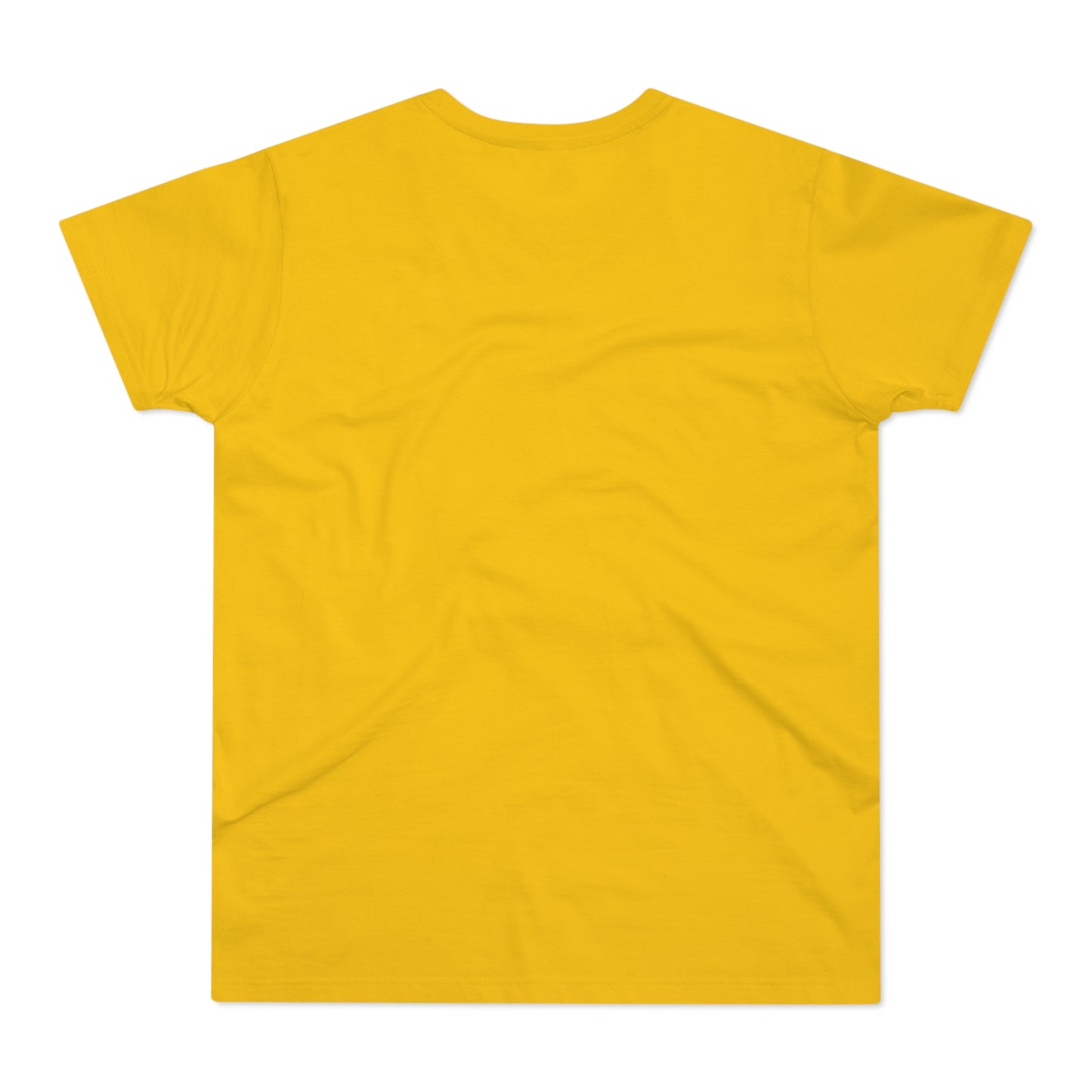 Futuristic Cyberpunk Unisex T-Shirt - Unique Graphic Tee