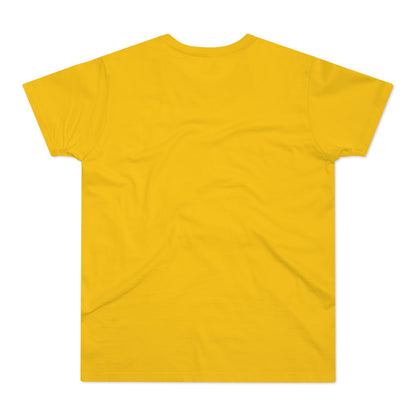 Futuristic Cyberpunk Unisex T-Shirt - Unique Graphic Tee