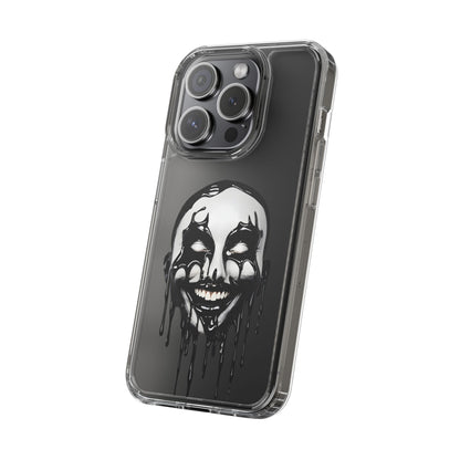 Phone Cases - Horror Collection
