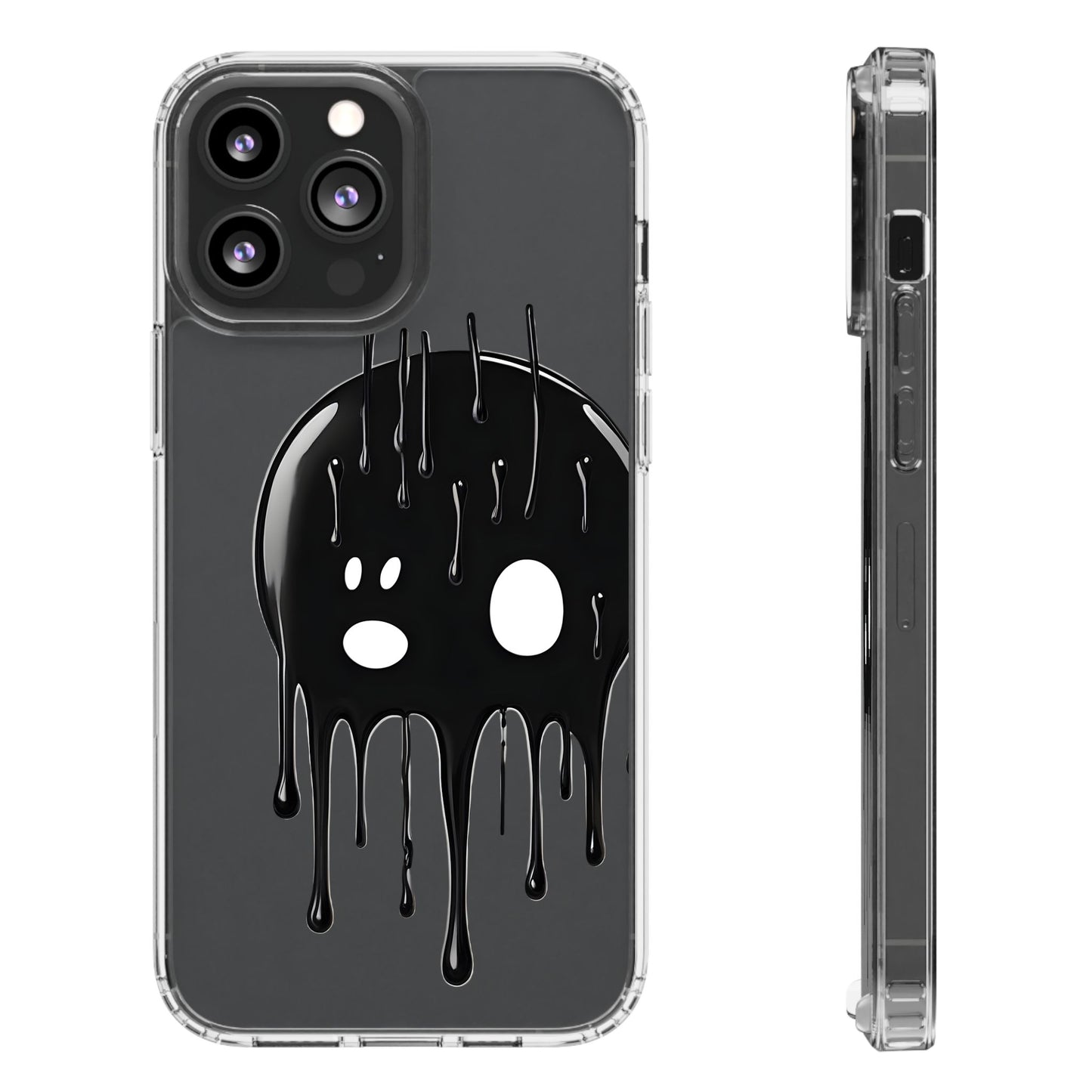 Phone Cases - Horror Collection