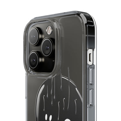 Phone Cases - Horror Collection