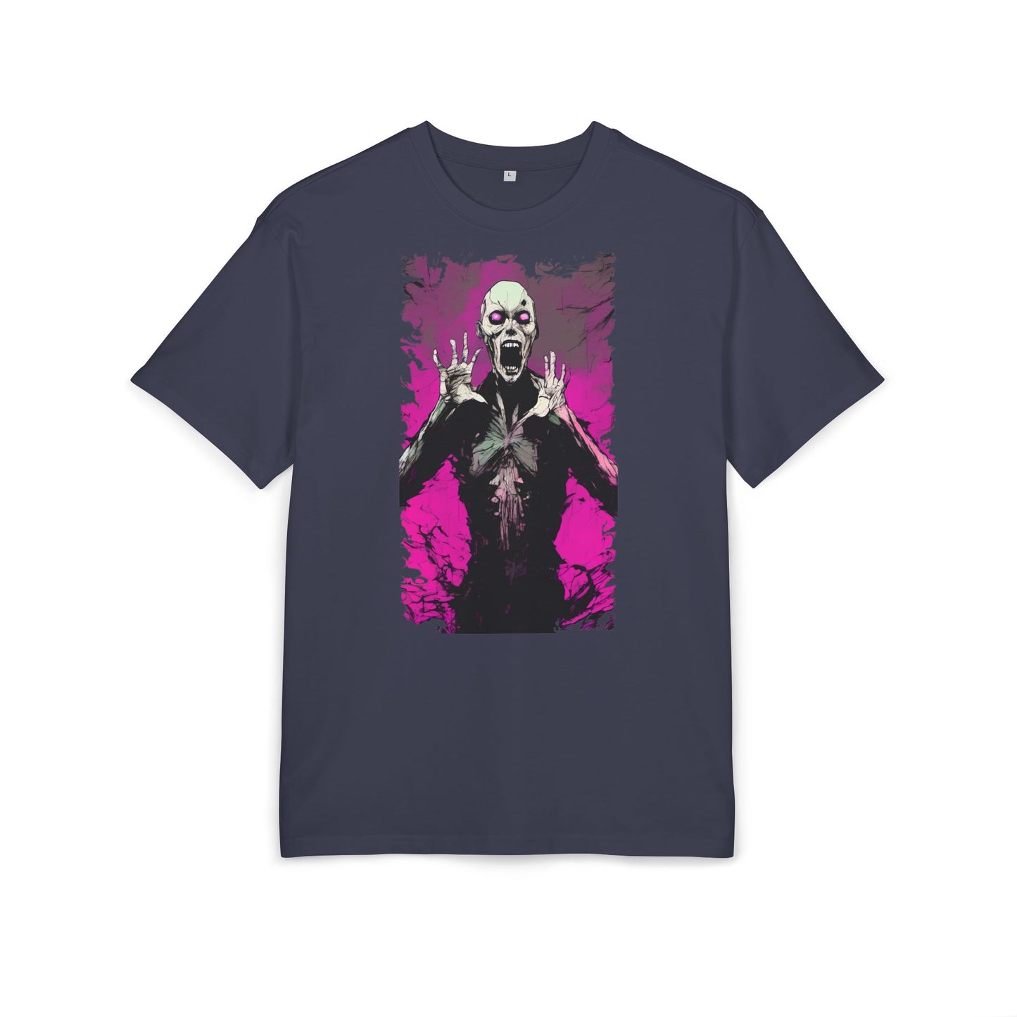 Stylish Oversized Graphic Tee - Perfect for Casual Wear, Festivals, Gifts, Streetwear, and Everyday Comfort
