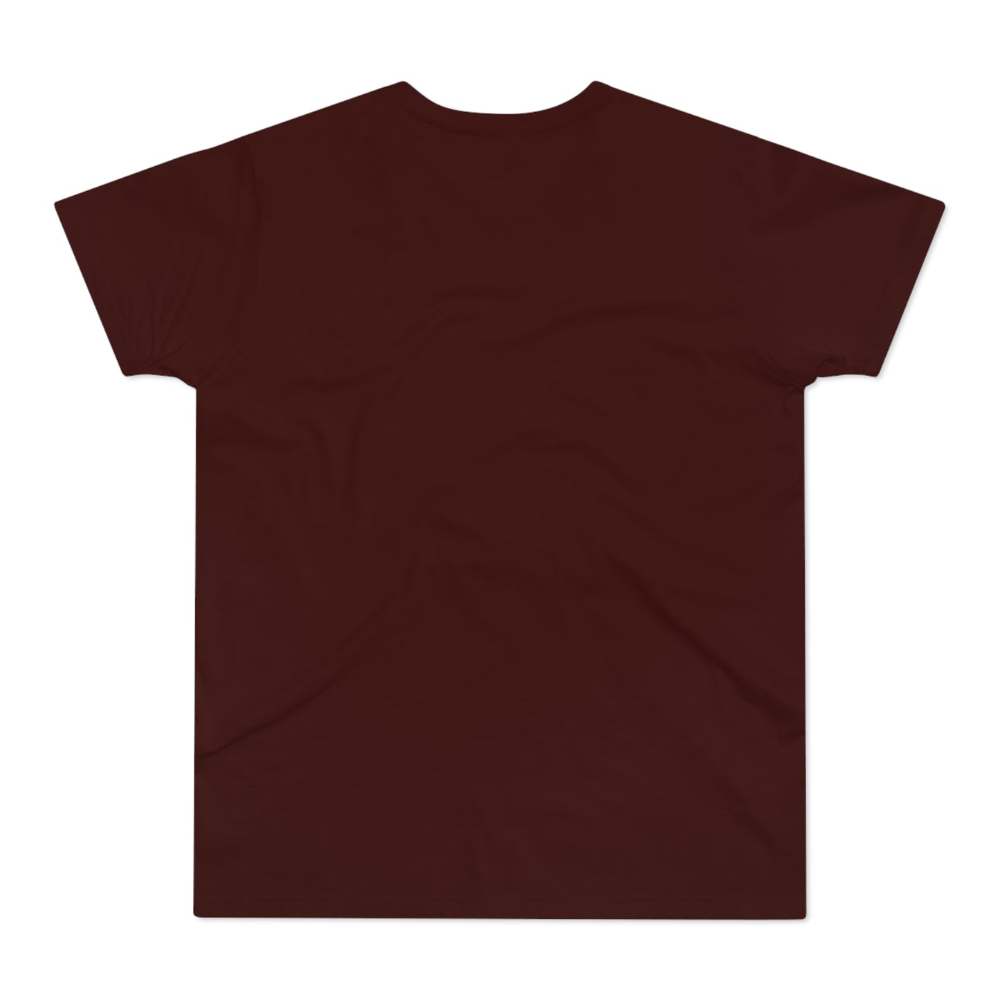 Unisex Graphic T-Shirt with Action Hero Design, Anime Tees, Casual Wear, Gifts for Gamers, Comic Fans, Birthdays