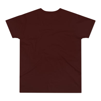 Unisex Graphic T-Shirt with Action Hero Design, Anime Tees, Casual Wear, Gifts for Gamers, Comic Fans, Birthdays