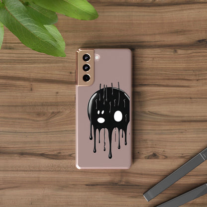 Phone Cases - Horror Collection