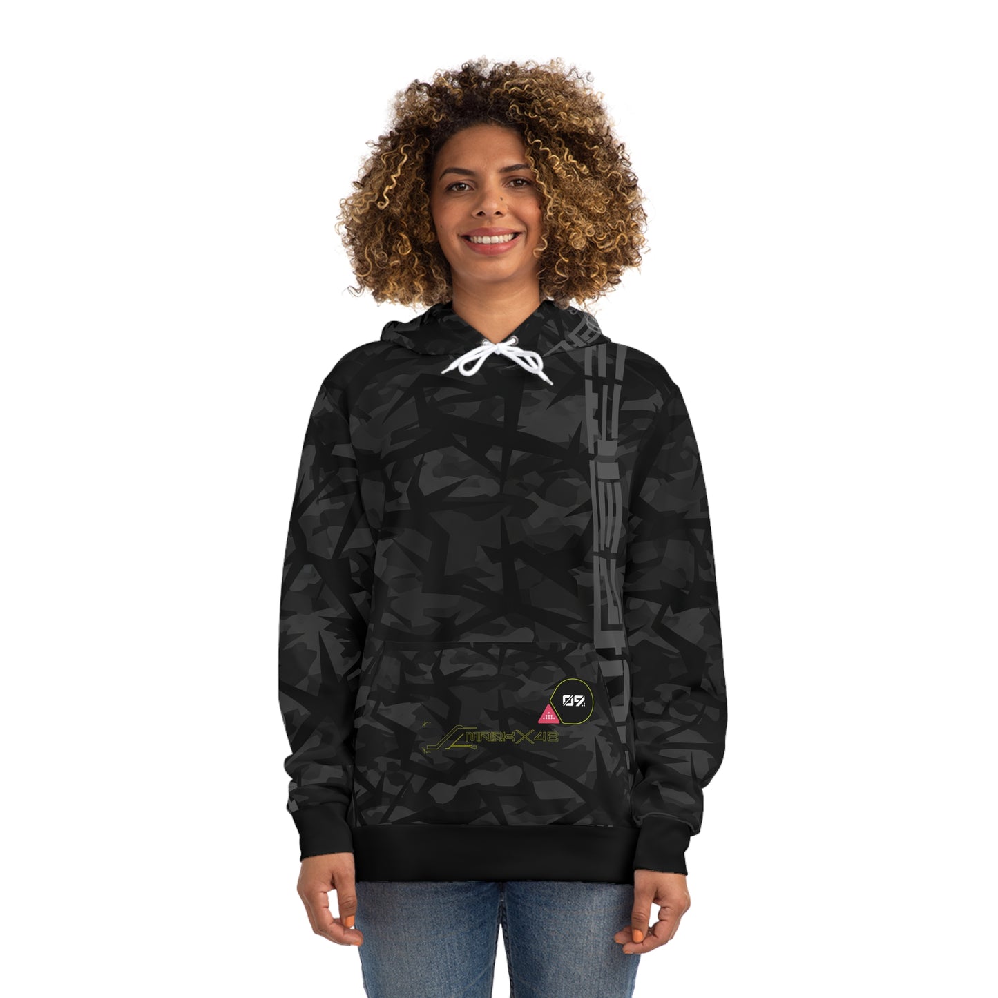 Urban Streetwear Hoodie, Car Enthusiast Apparel, Graphic Hoodie, Edgy Fashion Wear, Perfect Gift for Gamers