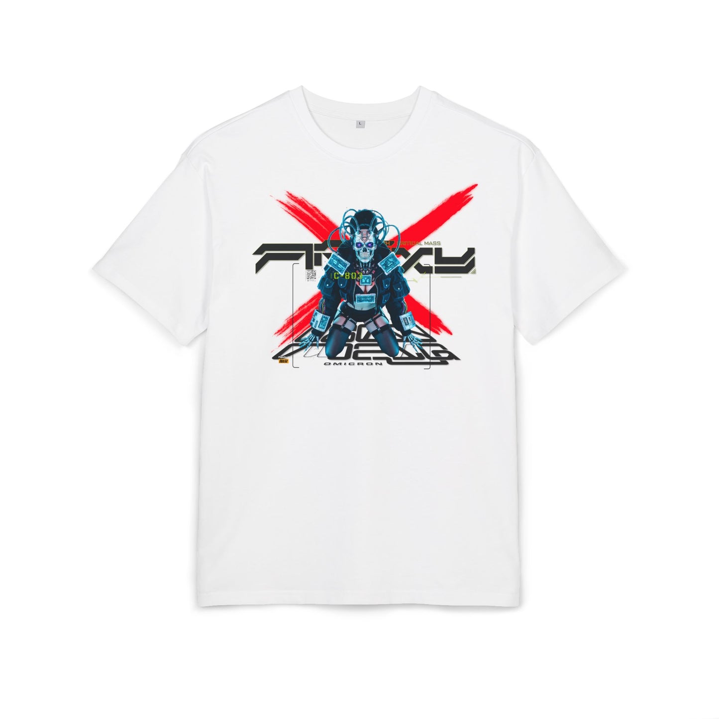Retro Graphic Tee, Unisex Fashion Tee, Casual Wear, Streetwear Style, Gift for Gamers, Graphic T-shirt with Cool Design