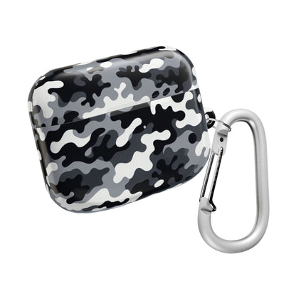 Camouflage AirPod Cases - Stylish Protection for Your Earbuds, Gift for Tech Lovers, Trendy Accessories for Everyday Life, Unique [...]