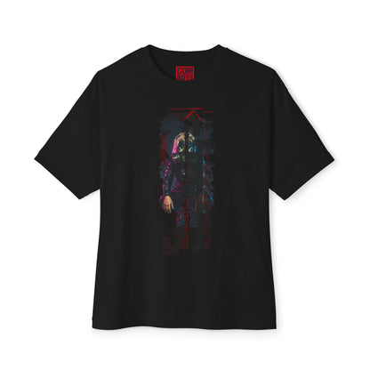 Trendy Graphic T-Shirt, Casual Oversized Tee, Streetwear Fashion, Unique Gift Idea, Unisex Style, Everyday Comfort Tee