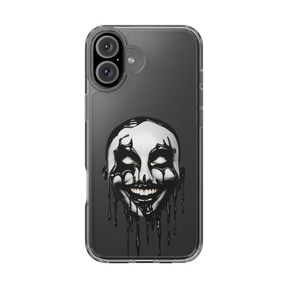 Phone Cases - Horror Collection