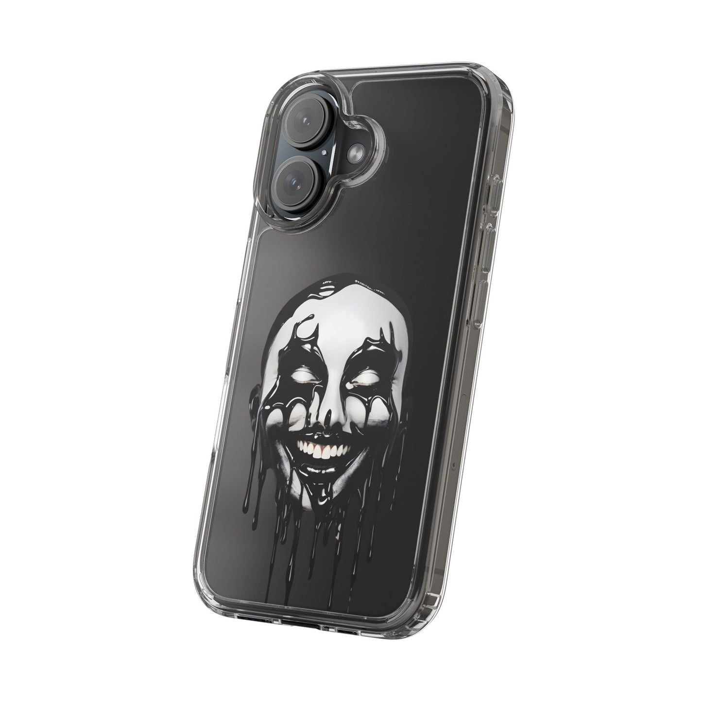 Phone Cases - Horror Collection