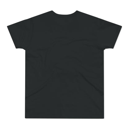 Astronaut Vibe T-Shirt - Perfect Gift for Space Lovers, Unisex Tee for Casual Wear, Astronaut Graphic Tee, Unique Birthday Gift