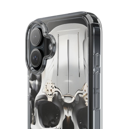 Phone Cases - Skull Collection