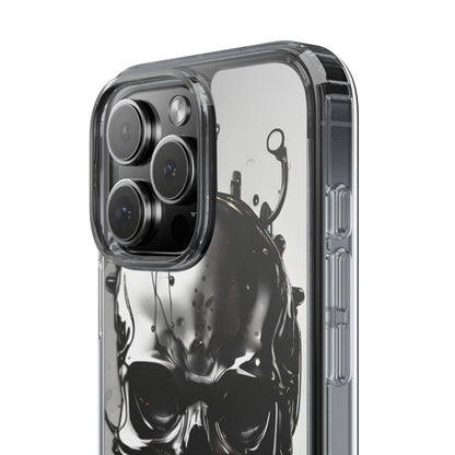 Phone Cases - Skull Collection