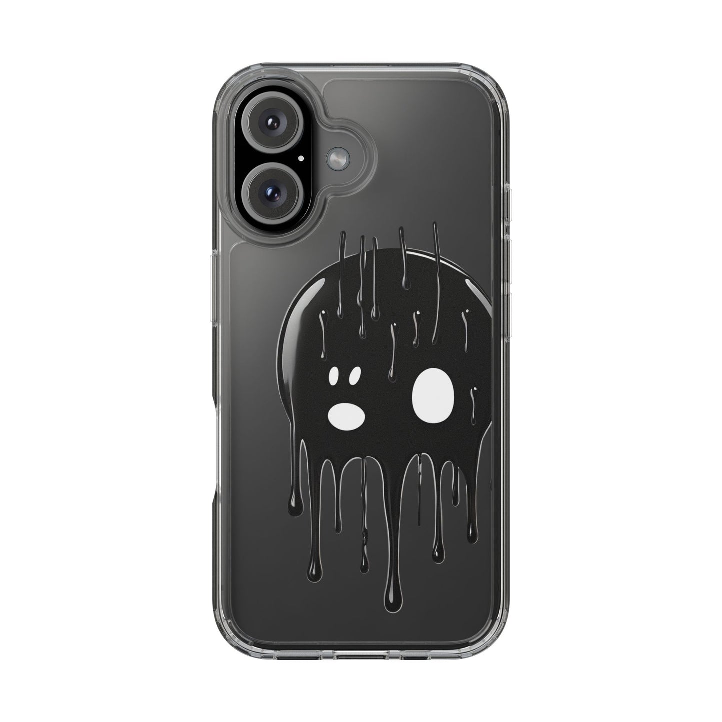 Phone Cases - Horror Collection