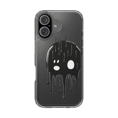 Phone Cases - Horror Collection