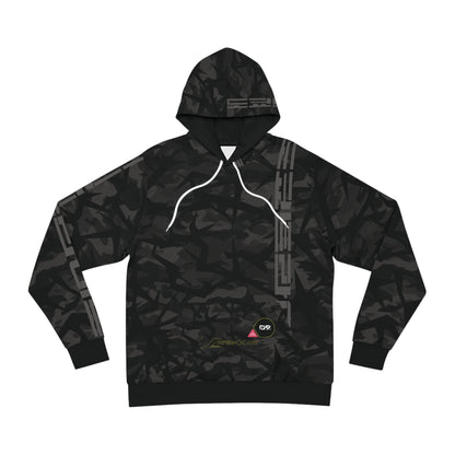 Fashion Hoodie with Bold Graphic Design, Streetwear, Unisex Pullover, Edgy Style, Casual Comfort, Gift for Gamers, Perfect for Fall
