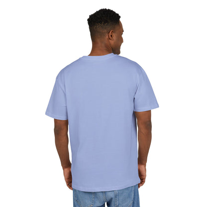 Artistic Oversize Tee - Vibrant Graphic Shirt, Casual Streetwear, Unique Gift for Art Lovers, Everyday Wear, Graphic Tee