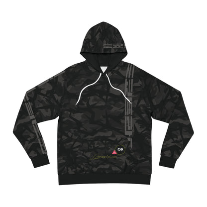 Fashion Hoodie with Edgy Graphic, Cyberpunk Style Streetwear, Unique Gift for Gamers, Trendy Hoodie for Casual Wear, Perfect for [...]
