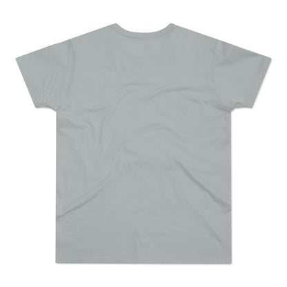 Astronaut Vibe T-Shirt - Perfect Gift for Space Lovers, Unisex Tee for Casual Wear, Astronaut Graphic Tee, Unique Birthday Gift