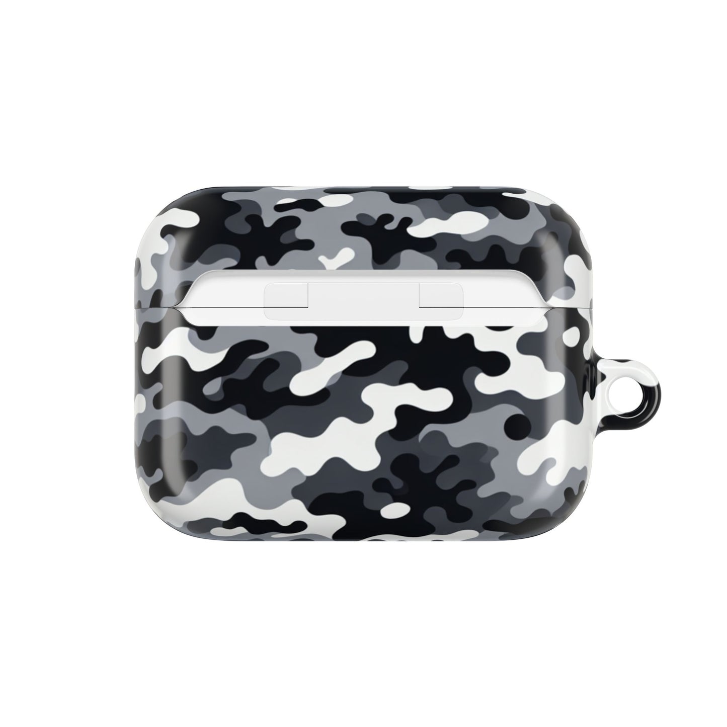 Camouflage AirPod Cases - Stylish Protection for Your Earbuds, Gift for Tech Lovers, Trendy Accessories for Everyday Life, Unique [...]